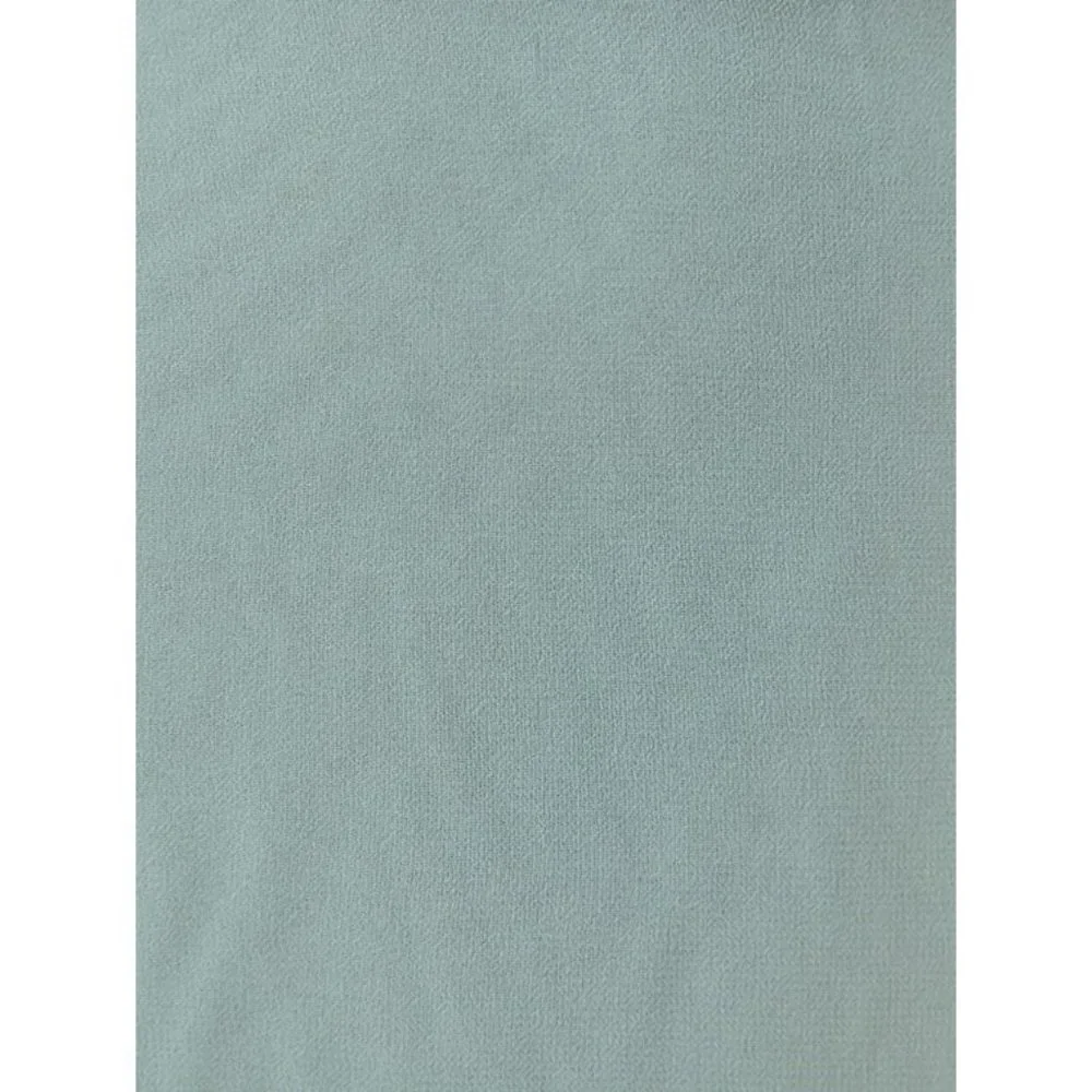 Reformation Peptites Nikita Dress in Celadon - Picture 5 of 12